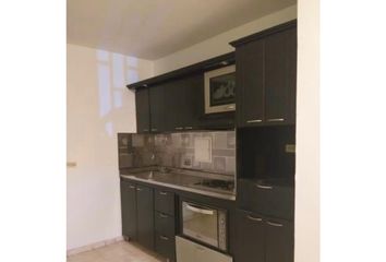 Apartamento en  Calasanz, Medellín