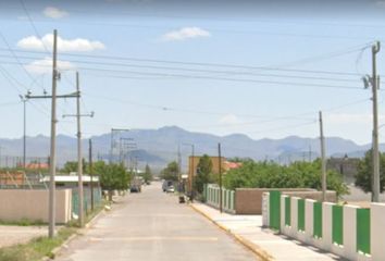 25 casas en venta en Nuevo Casas Grandes 