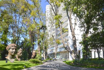 Departamento en  Diagonal San Jorge 93, Minerva, Fraccionamiento Vallarta San Jorge, Guadalajara, Jalisco, 44690, Mex