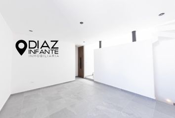 Casa en  Calle Villa Magna 132-144, Fraccionamiento La Loma, San Luis Potosí, 78218, Mex