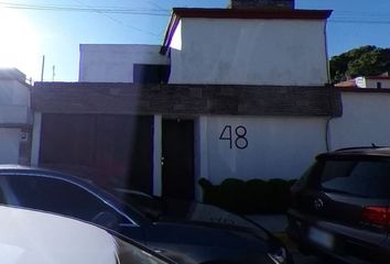 Casa en condominio en  Avenida General Porfirio Díaz 90a, Fraccionamiento Vergel De Arboledas, Atizapán De Zaragoza, México, 52945, Mex