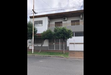 Casa en  Ramos Mejía, La Matanza