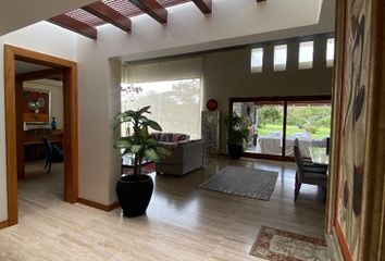 Casa en  Rjvg+qv2, Puembo 170179, Ecuador