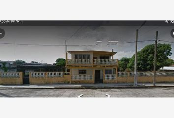 Villa en  Lerdo De Tejada, Veracruz
