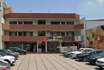 Local comercial en  Zona Del Valle, San Pedro Garza García