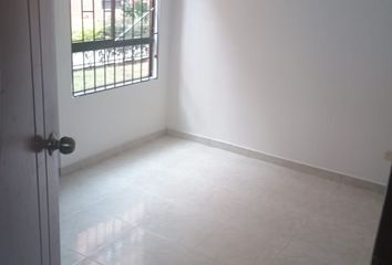 Apartamento en Ciudad Verde, Soacha