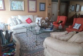 Departamento en  Polanco I Sección, Miguel Hidalgo, Cdmx
