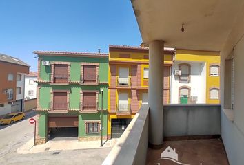 Piso en  Baeza, Jaén Provincia