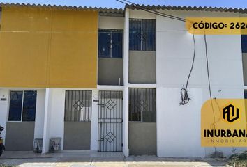 Casa en  Carrera 8b 129 60, Barranquilla, Atlántico, Col