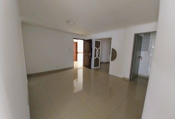 Apartamento en  Carrera 57 78 21, Barranquilla, Atlántico, Col