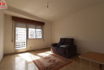 Piso en  Vistahermosa, Orense Provincia
