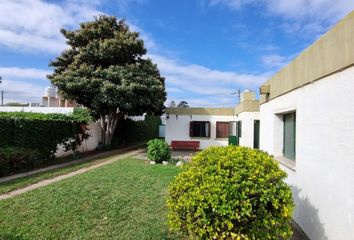 Casa en  Altos Del Chateau, Córdoba Capital