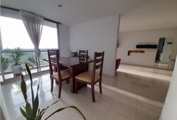 Apartamento en  Laureles, Armenia