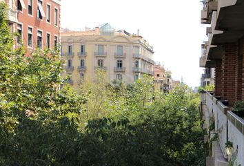 Piso en  La Vila De Gracia, Barcelona