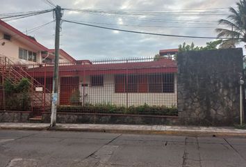 24 casas en venta en San Andrés Tuxtla 