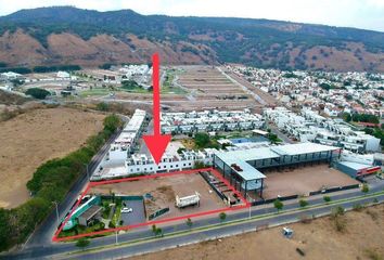 Casa en  Bosques De Santa Anita, Tlajomulco De Zúñiga