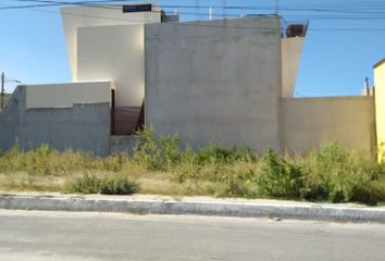 Lote de Terreno en  Benito Juárez, Los Cabos