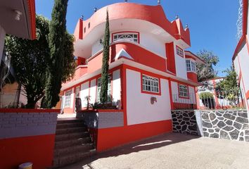 Casa en  Noxtongo, Tepeji Del Río De Ocampo