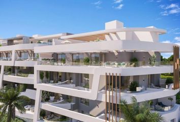 Apartamento en  Distrito 1-san Pedro Sur, Marbella