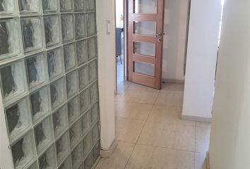 Departamento en arriendo en Santiago Centro