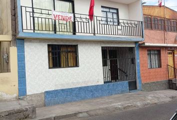 Casa en  Anorí, Antioquia