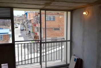 Apartamento en  Carrera 12a 42s 51, San Jorge Sur, Bogotá, Distrito Capital, Col