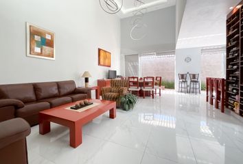 Casa en condominio en  Fraccionamiento Valle Imperial, Zapopan, Jalisco