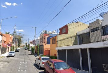 188 casas en venta en Colina del Sur, Álvaro Obregón 