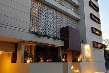 Departamento en  Playa Del Carmen, Quintana Roo