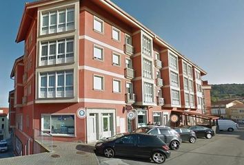 Apartamento en  Fisterra (santa Maria), Coruña (a) Provincia