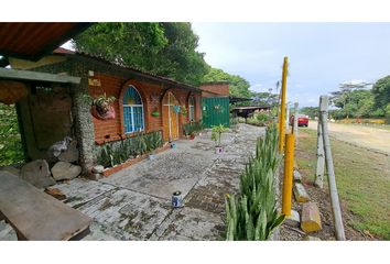 Lote de Terreno en  Mirador De Guabinal, Ibague