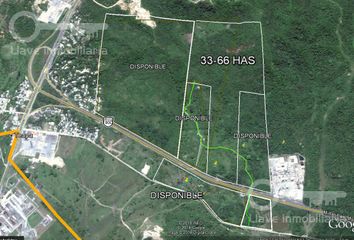 Lote de Terreno en  Tierra Nueva, Coatzacoalcos, Coatzacoalcos, Veracruz