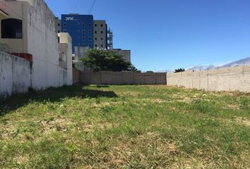 Lote de Terreno en  Penipak, Tuxtla Gutiérrez