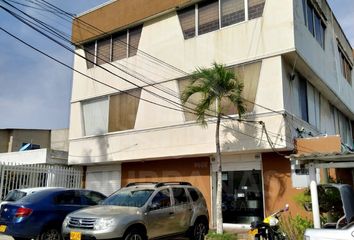 Villa-Quinta en  Calle 77a 70-43-70-45, La Concepcion, Barranquilla, Atlantico, Col