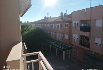Apartamento en  Los Llanos, Murcia Provincia