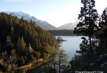 Terrenos en  San Carlos De Bariloche, San Carlos De Bariloche