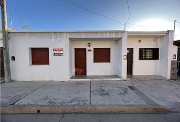 Casa en  Río Tercero, Córdoba