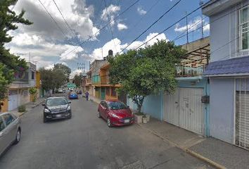 Departamento en  4ta Cerrada De Moctezuma, 1ra Ampl Santiago Acahualtepec, Iztapalapa, Ciudad De México, 09608, Mex