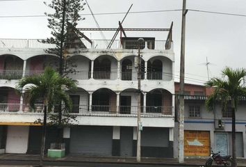 Terreno Comercial en  Julio Jaramillo Laurido 387, Guayaquil 090404, Ecuador