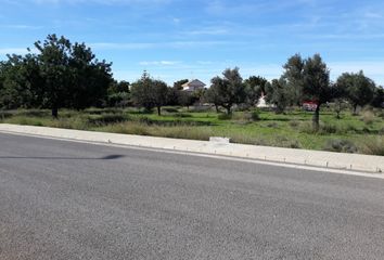 Terreno en  Llíria, Valencia/valència Provincia