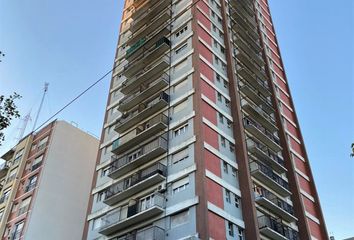 Departamento en  La Perla, Mar Del Plata