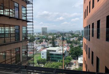 Oficina en  Staybridge Suites-guadalajara Novena, Avenida México 3040, Minerva, Fracc Residencial Juan Manuel, Guadalajara, Jalisco, 44680, Mex