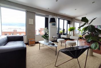 Apartamento en  Carrera 3a 60 15, Bogotá, Bogotá, D.c., Col