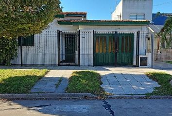 Casa en  Parque Luro, Mar Del Plata