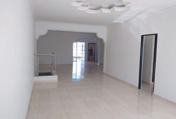 Casa en  Carrera 42d, El Tabor, Barranquilla, Atlantico, Col