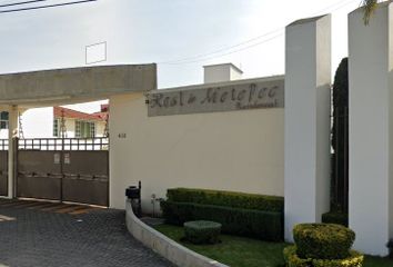 Casa en  Liceo Del Valle De Toluca, Avenida Estado De México, Barrio Santiaguito, Metepec, México, 52140, Mex