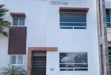 8 casas en renta en La Herradura, Pachuca de Soto, Pachuca 