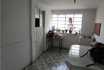 Casa en  El Chicó, Bogotá