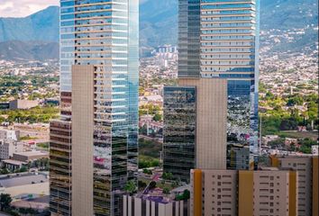 Departamento en  Condominios Constitución, Monterrey