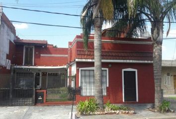 Casa en  Castelar, Partido De Morón